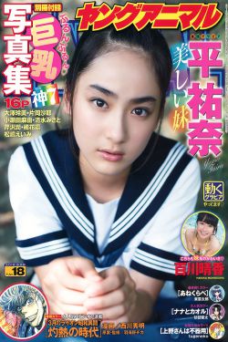 老无所依迅雷下载